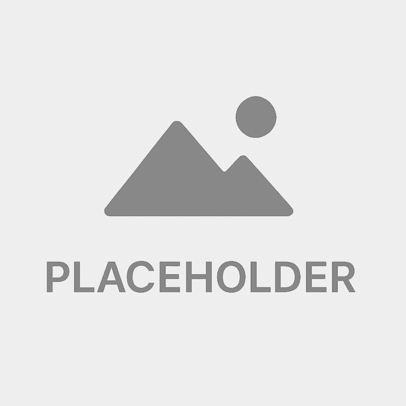 Изображение новости PETROLEUM