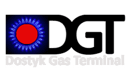 DGT