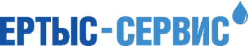 ErtysService
