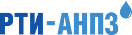 РТИ-АНПЗ