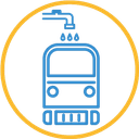 Изображение услуги