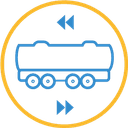 Изображение услуги